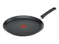 Tefal Excellence Ohukaispannu 25 cm