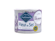 Suolankukka Fleur de Sel de Guérande, 125 g