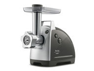 Tefal HV8 Pro lihamylly