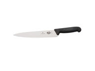 Victorinox Kokkiveitsi, 22 cm