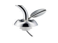 Alessi Fior D'olio kaatonokka