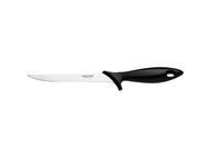 Fiskars Kitchen Smart Fileointiveitsi, 18 cm