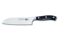 Victorinox Grand Maître santoku, 17 cm