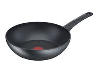 Tefal Easy Chef Wok-pannu 28 cm
