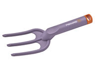 Fiskars Inspiration™ Istutustalikko