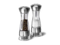 Cole & Mason Gourmet Precision Windermere Pippurimylly