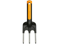 Fiskars Premium Istutustalikko