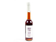 Sherryviinietikka Vinagre al Pedro Ximenez, 250 ml