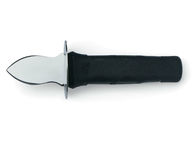 Victorinox Osteriveitsi, nylonkahva