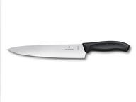 Victorinox leikkuuveitsi 22 cm