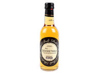 Siiderietikka, 250 ml