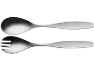 Fiskars Solid salaattiottimet