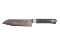 Satake Noushu Masamune Santokuveitsi, 17 cm