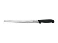 Victorinox Lohiveitsi 30 cm