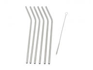 Leopold Vienna Metallipillit 6 kpl