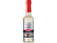 Yutaka Mirin makea riisiviini, 150 ml