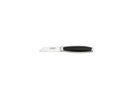 Fiskars Royal Juuresveitsi, 7 cm