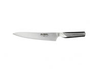 Global G-3 Paistiveitsi, 21 cm