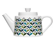 Sagaform Retro teekannu