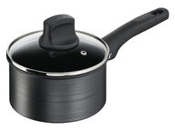 Tefal Titanium Fusion Keittokasari 16 cm ja kansi