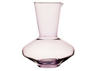 Sagaform Spectra viinikarahvi 1,7 l