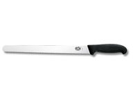 Victorinox Konditoriaveitsi sahalaita 36 cm