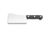 Arcos Spaltteri Universal, 22 cm