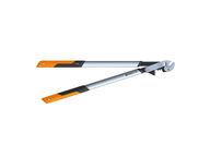 Fiskars PowerGear X Raivaussakset, alasinmalli L