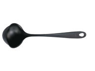 Fiskars Functional Form Keittokauha