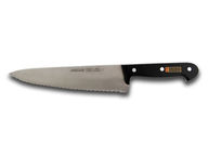 Arcos Universal Kokkiveitsi sahalaita 25 cm