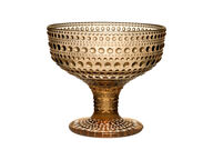 Iittala Kastehelmi Kulho 35 cl aavikko