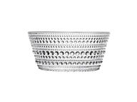 Iittala Kastehelmi Kulho 23 cl kirkas