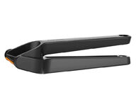 Fiskars Functional Form Valkosipulipuristin