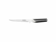 Global G-21 Perkausveitsi, 16 cm