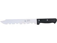 MAC Pakasteveitsi 230 mm
