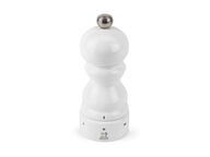 Peugeot Paris suolamylly valkoinen 12 cm
