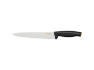 Fiskars Functional Form yleisveitsi, 20 cm