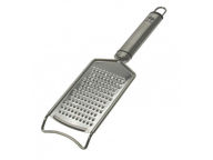 Heirol Steely Teräksinen Raastin 25 cm