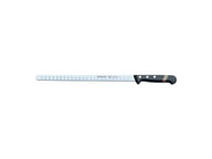 Arcos Lohiveitsi 29 cm Universal