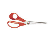 Fiskars Classic Yleissakset Vasenkätisille