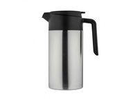Heirol Easy Open -Teräskaadin, 1,6 L