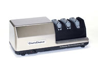 Chefs Choice M2100 professional teroituskone