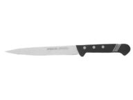 Arcos-fileointiveitsi, 17 cm