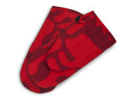 Brands Scandinavia Moose Mitten patakinnas, 2 kpl