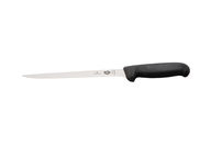 Victorinox Fileerausveitsi, 20 cm