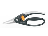 Fiskars Functional Form Kalasakset 22 cm