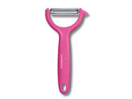 Victorinox Y-kuorija, pinkki
