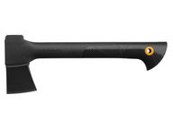 Fiskars Retkikirves