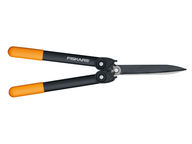 Fiskars PowerGear™ pensassakset