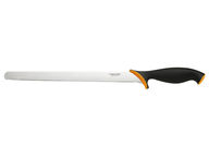 Fiskars Functional Form Lohiveitsi